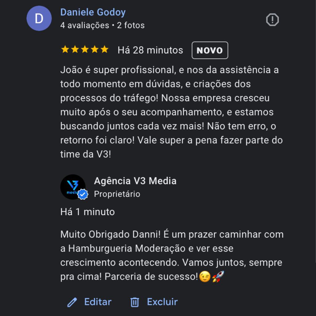 Design sem nome - 2025-04-14T200927.415